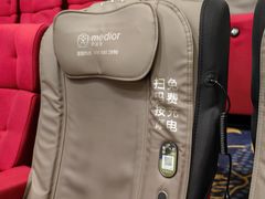 -飞扬影城(正佳IMAX店)