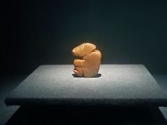 -南山博物馆