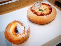 -喜茶(深圳福田星河COCO Park店)