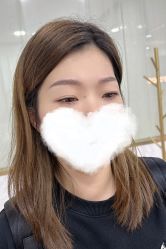 -Verywang半永久纹眉•仪器野生眉
