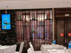 -眉州东坡(国贸店)