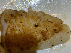 -雅玛花式铁板烧(国宏宾馆店)