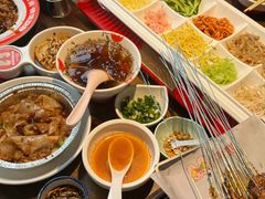 -丝恋丝娃娃(逸天城国贸店)