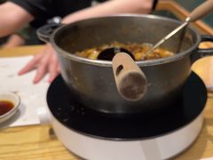 -小句号·精致料理(江南环球港店)