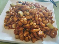 android_upload_pic-大眼锅贴水饺(河东店)