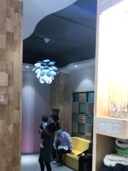 -小阿福儿童摄影(光谷时代广场店)