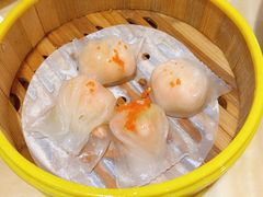 -明泉居茶点荟(车陂店)