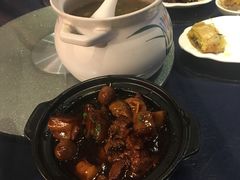 -建国328 本帮小馆·面馆