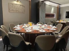 -阿明小菜·海鲜·上海菜(梅陇店)