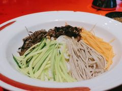 -福照楼汽锅鸡·云南特色菜·城市文化地标(胜利堂店)