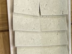 -胖子鱼·天水麻辣鱼火锅(秦州407店)