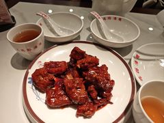 -三玛璐酒楼(汉口路店)