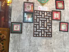 -锦小馆(安贞店)