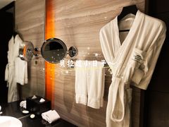 -上海西藏大厦万怡酒店