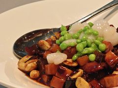 -屋里厢上海菜馆