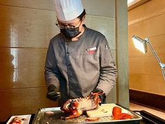 -紫阳海鲜楼·传承闽味(长乐路总店)