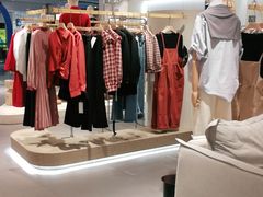 -昆山招商花园城