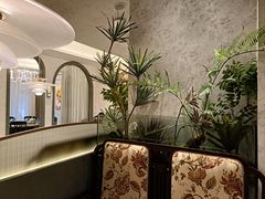 -香阁餐厅·常州菜·常州菜代表品牌(新北奥体店)