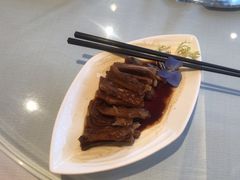 -新雅粤菜馆(南京东路店)