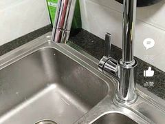 -广州啄木鸟房屋防水补漏