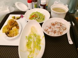 -台湾台婴美月子中心(长沙保利店)
