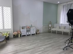 -爱儿美儿童摄影(奥森公园店)