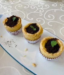 -佳丽海鲜大酒楼·宴会厅(蔡塘店)