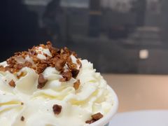 -KUNCHA鲲茶·江西制茶(铜锣湾店)