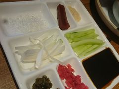 -四季民福烤鸭店(前门廊房二条店)