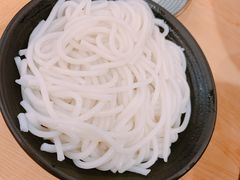 -阿香米线(天津凯德餐厅店)