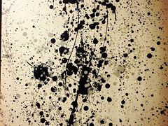 -南通金石国际大酒店