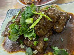 -双宝红油牛系列