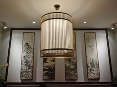 -魏铭鱼头捞饭(晋阳路店)