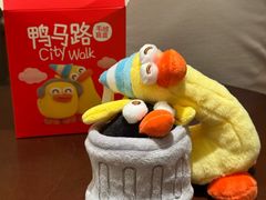 -小团圆糖水铺(襄阳南路店)