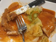 -大家乐(东莞虎门店)