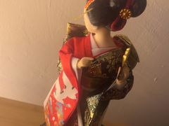 -南笙•新瘾私享日式SPA