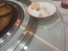 -人民公社铁锅炖·东北菜(卫国道店)