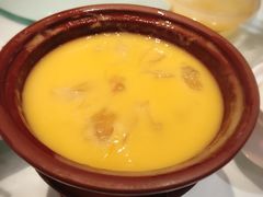 -清水蘭軒