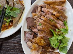 -春梅里卤鹅馆·47年老字号(中山路店)