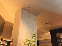 -望京辣宴·古法川菜(望京店)
