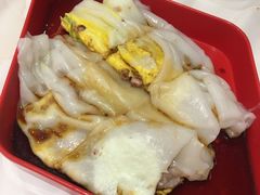 -稻香酒家(天河城店)