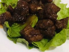 -宏玲餐厅(四川南路店)