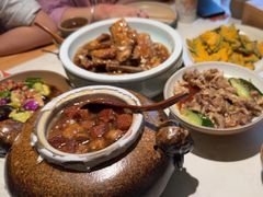 -同乐馆(阳光店)