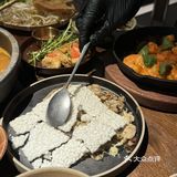 来了来了！野果的风还是吹到了杭州