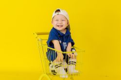 -小熊维尼高端儿童摄影(南山信和店)