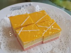 -新金盛·海鲜酒楼(盐田店)