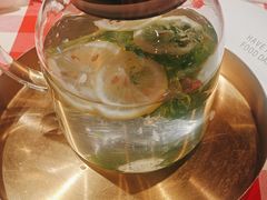 -西贝(南开大悦城店)