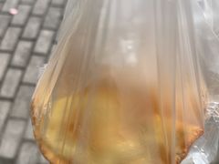 -旺泉餐饮店·清真牛肉面馆