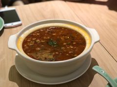 -锦粤宫·融合粤菜(上海金沙江店)