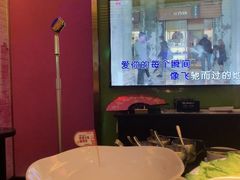 -音乐派KTV(银泰城店)